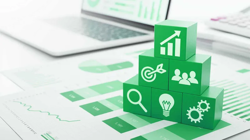 Consumer Trends Report 2026