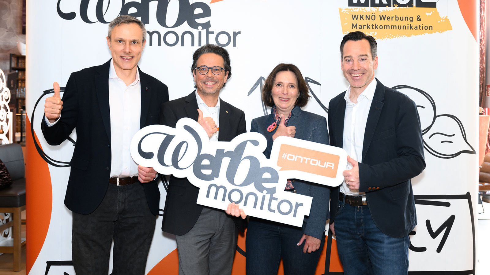 Echter Content mit Mehrwert