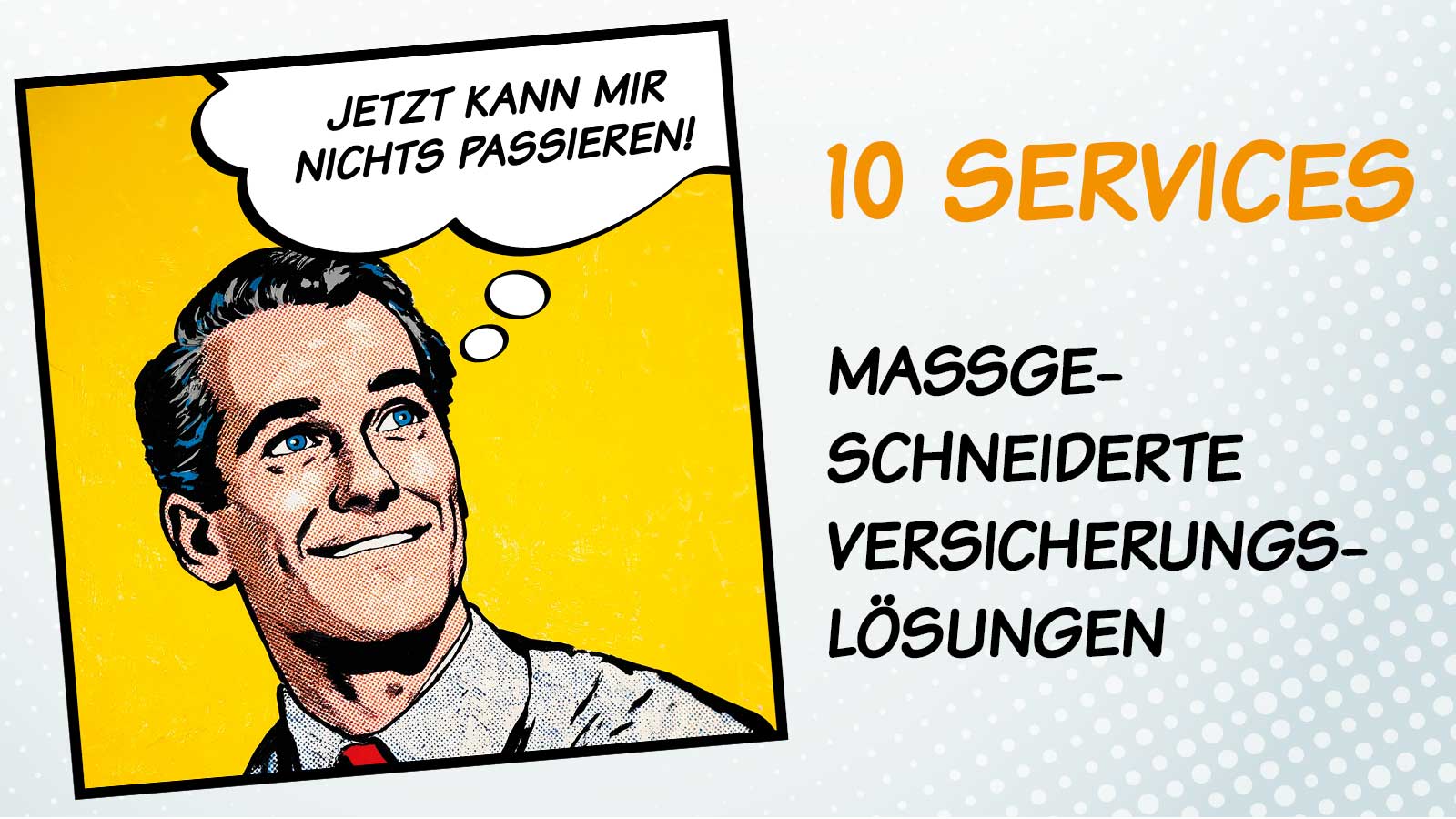Berufshaftpflicht um € 22,20
