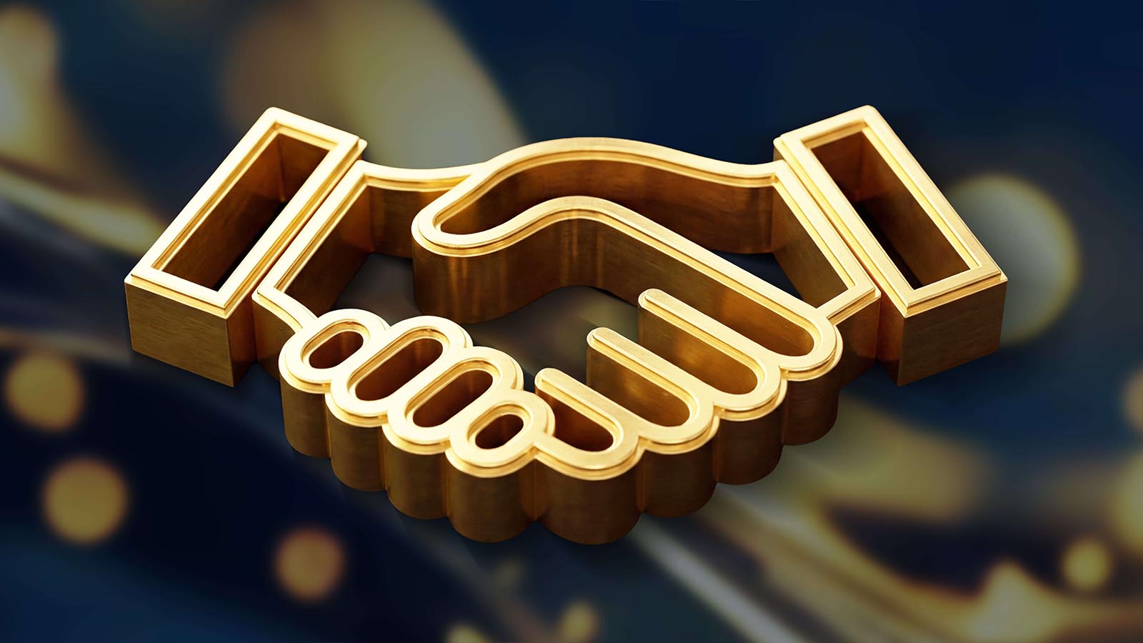 Sponsorinnen und Sponsoren