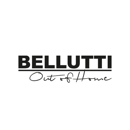 3a_Sponsoren_GH25_500x500px_Bellutti.png
