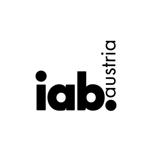 6_Sponsoren_GH25_500x500px_iab-neu.png