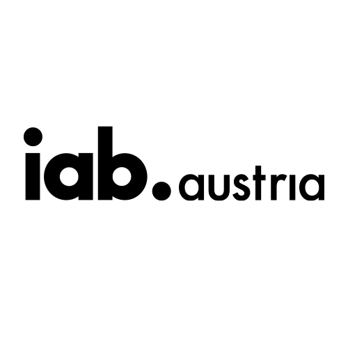 6_Sponsoren_GH25_500x500px_iab.austria.png