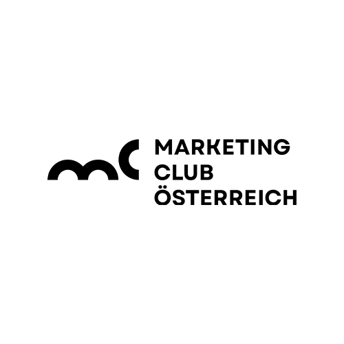 8a_Sponsoren_GH25_500x500px_MCOE.png